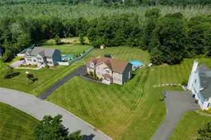 16 Noble Ct, Mahopac, NY 10541 - Photo 25