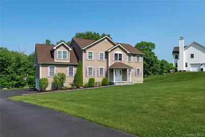 16 Noble Court, Mahopac, NY 10541 - Photo 1
