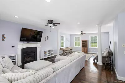 16 Noble Court, Mahopac, NY 10541 - Photo 7