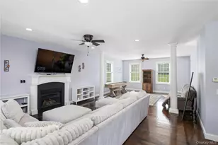 16 Noble Ct, Mahopac, NY 10541 - Photo 7