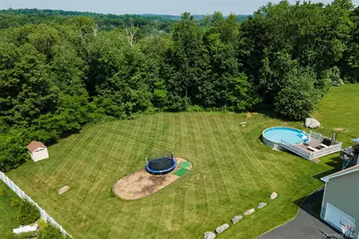 16 Noble Court, Mahopac, NY 10541 - Photo 23