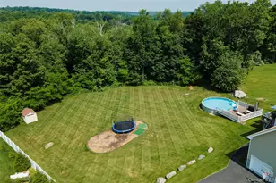 16 Noble Ct, Mahopac, NY 10541 - Photo 23