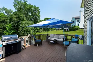 16 Noble Ct, Mahopac, NY 10541 - Photo 21