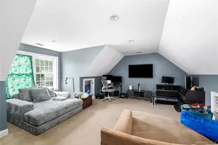 16 Noble Ct, Mahopac, NY 10541 - Photo 19