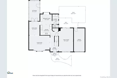 11A Prospect Drive N, Huntington Station, NY 11746 - Photo 29