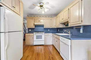 11A Prospect Dr N, Huntington Station, NY 11746 - Photo 7