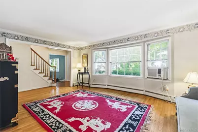 11A Prospect Drive N, Huntington Station, NY 11746 - Photo 5