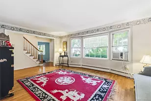 11A Prospect Dr N, Huntington Station, NY 11746 - Photo 5
