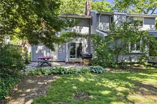 11A Prospect Dr N, Huntington Station, NY 11746 - Photo 25