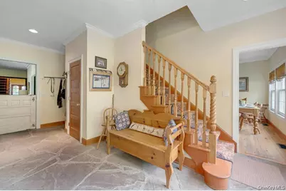 209 Hardscrabble Road, North Salem, NY 10560 - Photo 3