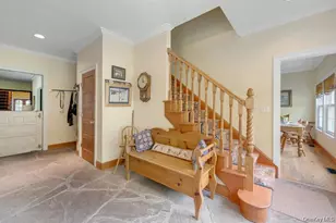 209 Hardscrabble Rd, North Salem, NY 10560 - Photo 3