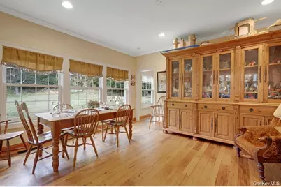 209 Hardscrabble Road, North Salem, NY 10560 - Photo 7