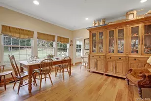 209 Hardscrabble Rd, North Salem, NY 10560 - Photo 7