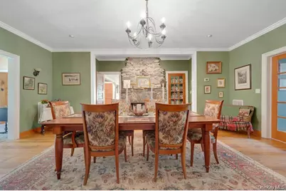 209 Hardscrabble Road, North Salem, NY 10560 - Photo 13