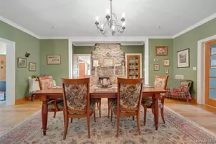 209 Hardscrabble Rd, North Salem, NY 10560 - Photo 13
