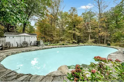 209 Hardscrabble Road, North Salem, NY 10560 - Photo 27