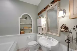 209 Hardscrabble Rd, North Salem, NY 10560 - Photo 17