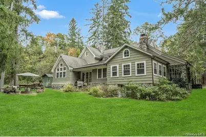 209 Hardscrabble Road, North Salem, NY 10560 - Photo 25
