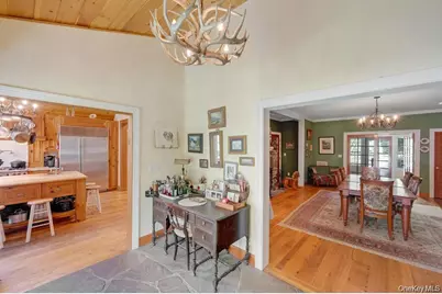 209 Hardscrabble Road, North Salem, NY 10560 - Photo 11