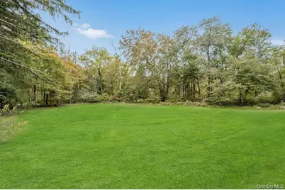 209 Hardscrabble Road, North Salem, NY 10560 - Photo 33