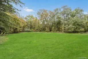 209 Hardscrabble Rd, North Salem, NY 10560 - Photo 33