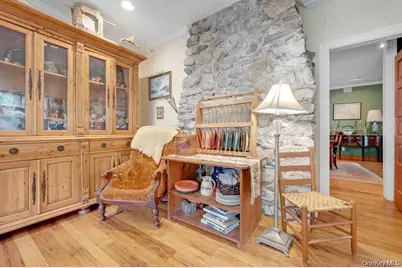 209 Hardscrabble Road, North Salem, NY 10560 - Photo 5