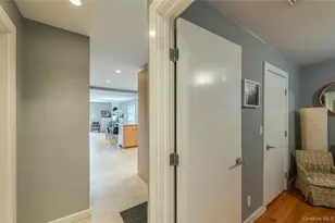 44 Main St, Millerton, NY 12546 - Photo 25