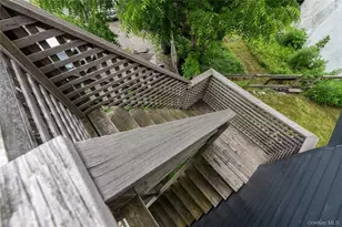 44 Main St, Millerton, NY 12546 - Photo 27