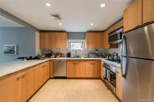44 Main St, Millerton, NY 12546 - Photo 9