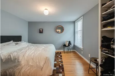 44 Main Street #2, Millerton, NY 12546 - Photo 23