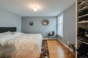 44 Main St, Millerton, NY 12546 - Photo 23