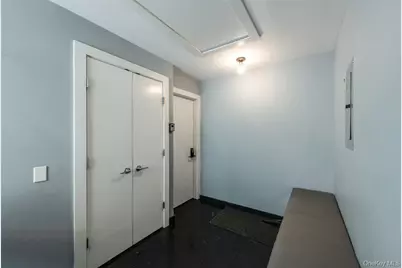 44 Main Street #2, Millerton, NY 12546 - Photo 5