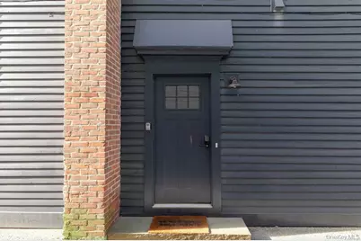 44 Main Street #2, Millerton, NY 12546 - Photo 3