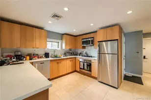 44 Main St, Millerton, NY 12546 - Photo 11