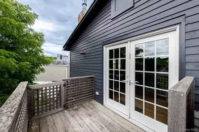 44 Main Street #2, Millerton, NY 12546 - Photo 21