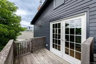 44 Main St, Millerton, NY 12546 - Photo 21