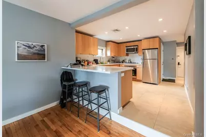 44 Main Street #2, Millerton, NY 12546 - Photo 15