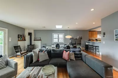 44 Main Street #2, Millerton, NY 12546 - Photo 17