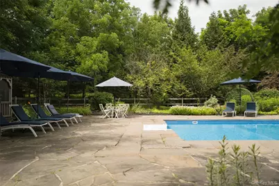 1788 County Route 19, Red Hook, NY 12571 - Photo 23