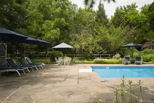 1788 Co Rte 19, Red Hook, NY 12571 - Photo 23