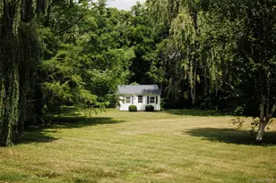 1788 Co Rte 19, Red Hook, NY 12571 - Photo 19