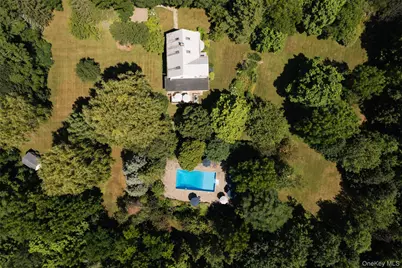1788 County Route 19, Red Hook, NY 12571 - Photo 29