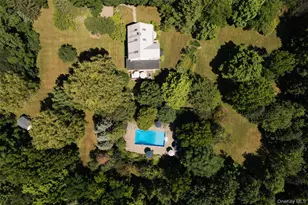 1788 Co Rte 19, Red Hook, NY 12571 - Photo 29