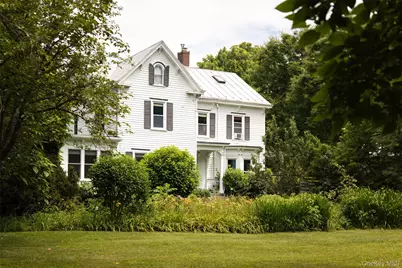 1788 County Route 19, Red Hook, NY 12571 - Photo 27