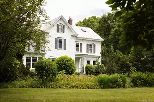 1788 Co Rte 19, Red Hook, NY 12571 - Photo 27