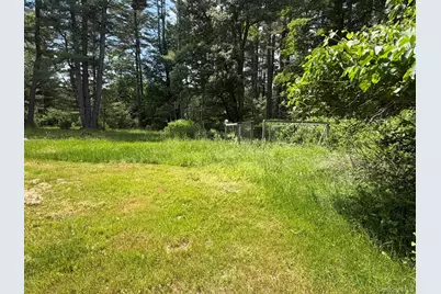 5 Steges Road, Eldred, NY 12743 - Photo 7