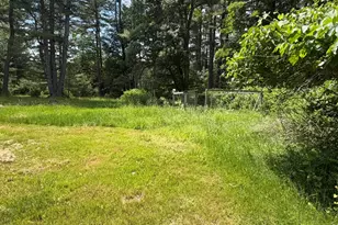 5 Steges Rd, Eldred, NY 12743 - Photo 7