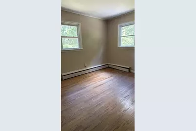 5 Steges Road, Eldred, NY 12743 - Photo 13