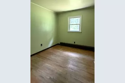 5 Steges Road, Eldred, NY 12743 - Photo 11