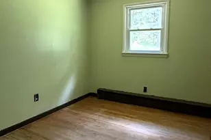 5 Steges Rd, Eldred, NY 12743 - Photo 11